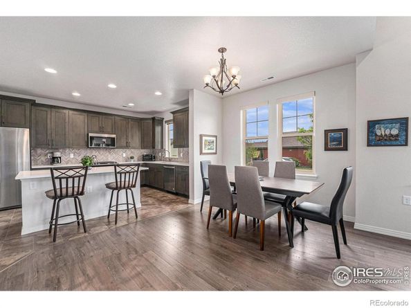 860 Widgeon Drive, Longmont CO 80503