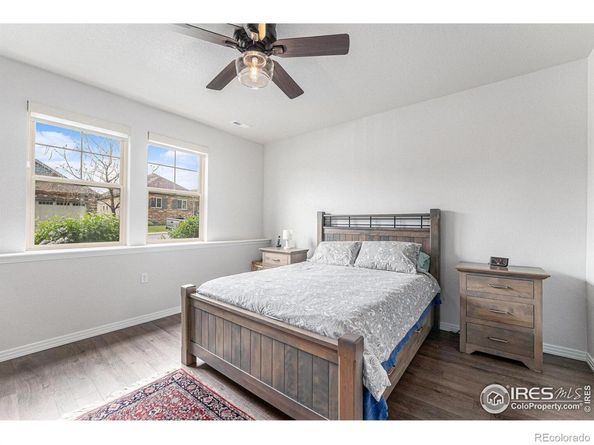 860 Widgeon Drive, Longmont CO 80503