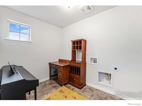 860 Widgeon Drive, Longmont CO 80503