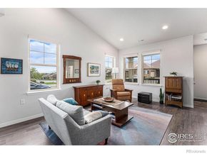 860 Widgeon Drive, Longmont CO 80503