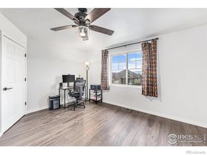 860 Widgeon Drive, Longmont CO 80503