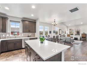 860 Widgeon Drive, Longmont CO 80503