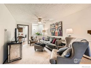 15503 E Wyoming Drive G, Aurora CO 80017