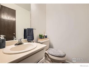 15503 E Wyoming Drive G, Aurora CO 80017