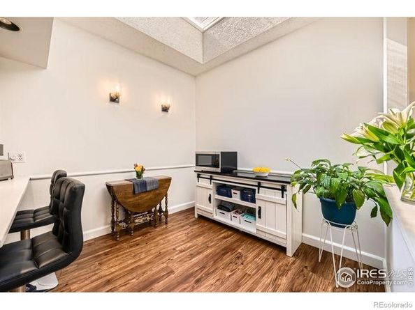 15503 E Wyoming Drive G, Aurora CO 80017