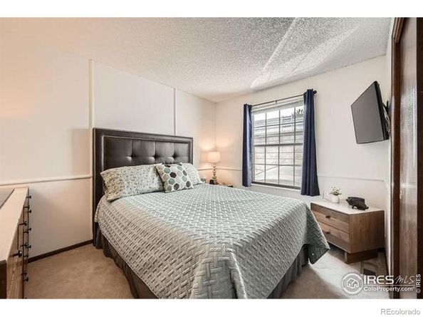 15503 E Wyoming Drive G, Aurora CO 80017