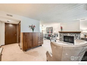 15503 E Wyoming Drive G, Aurora CO 80017
