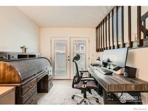 15503 E Wyoming Drive G, Aurora CO 80017