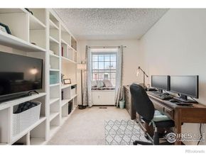 15503 E Wyoming Drive G, Aurora CO 80017