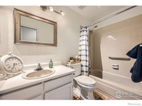 15503 E Wyoming Drive G, Aurora CO 80017