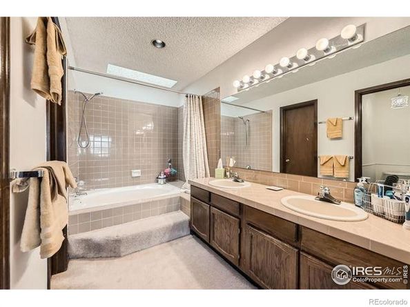 15503 E Wyoming Drive G, Aurora CO 80017
