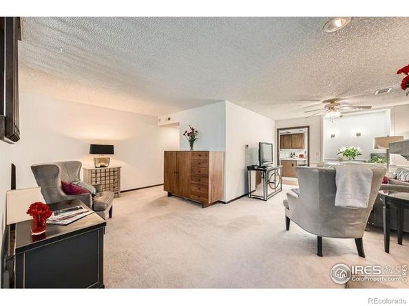 15503 E Wyoming Drive G, Aurora CO 80017