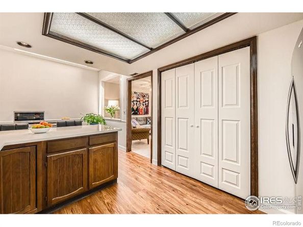 15503 E Wyoming Drive G, Aurora CO 80017