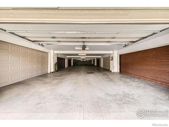 15503 E Wyoming Drive G, Aurora CO 80017