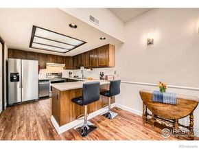 15503 E Wyoming Drive G, Aurora CO 80017