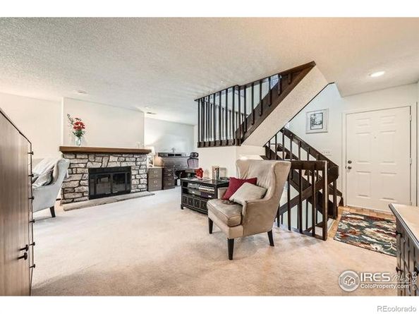 15503 E Wyoming Drive G, Aurora CO 80017