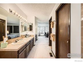 15503 E Wyoming Drive G, Aurora CO 80017