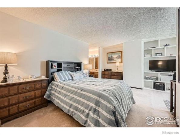 15503 E Wyoming Drive G, Aurora CO 80017