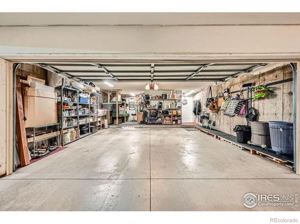 15503 E Wyoming Drive G, Aurora CO 80017