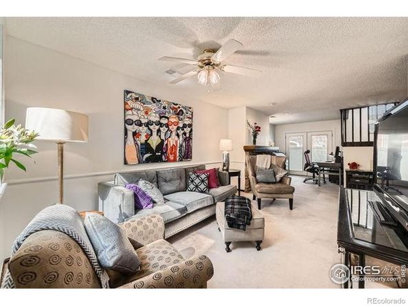 15503 E Wyoming Drive G, Aurora CO 80017