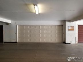 15503 E Wyoming Drive G, Aurora CO 80017