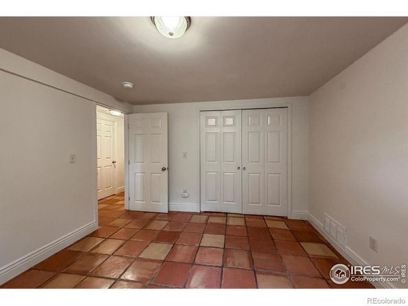 3722 Monterey Place, Boulder CO 80301