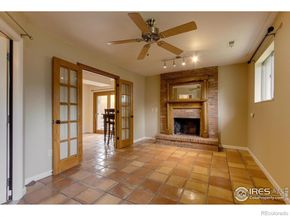 3722 Monterey Place, Boulder CO 80301
