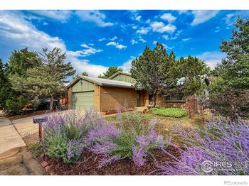 3722 Monterey Place