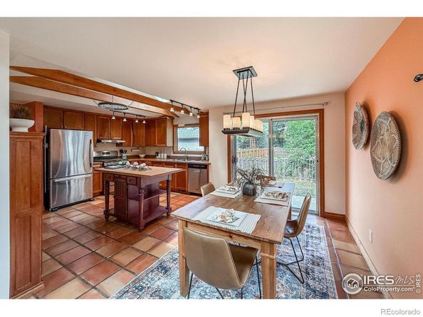 3722 Monterey Place, Boulder CO 80301