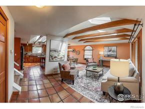 3722 Monterey Place, Boulder CO 80301