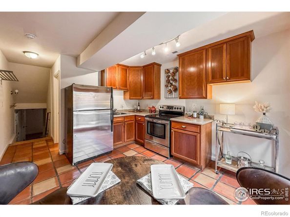 3722 Monterey Place, Boulder CO 80301