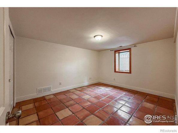 3722 Monterey Place, Boulder CO 80301