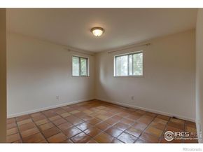 3722 Monterey Place, Boulder CO 80301