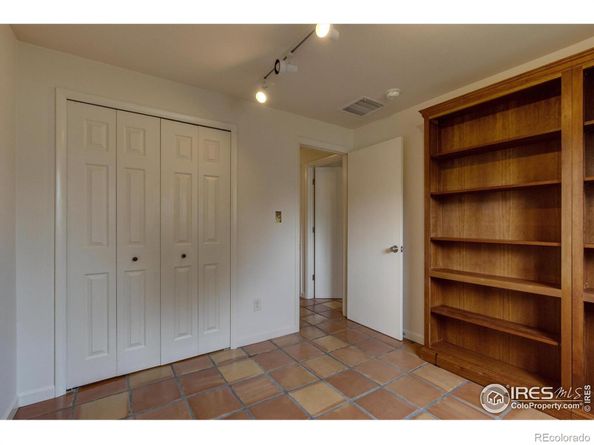 3722 Monterey Place, Boulder CO 80301