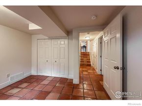 3722 Monterey Place, Boulder CO 80301