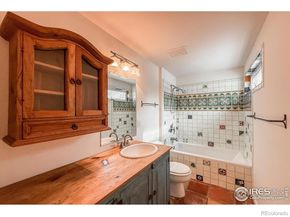 3722 Monterey Place, Boulder CO 80301