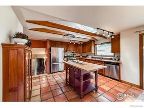 3722 Monterey Place, Boulder CO 80301