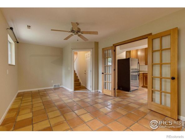 3722 Monterey Place, Boulder CO 80301