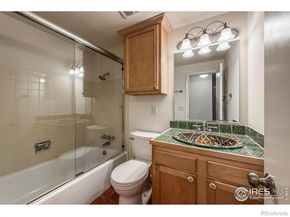 3722 Monterey Place, Boulder CO 80301