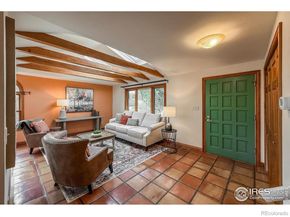 3722 Monterey Place, Boulder CO 80301