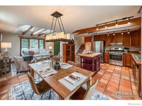 3722 Monterey Place, Boulder CO 80301