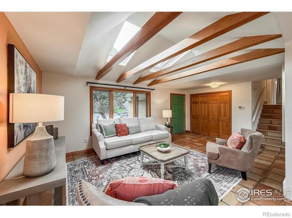 3722 Monterey Place, Boulder CO 80301
