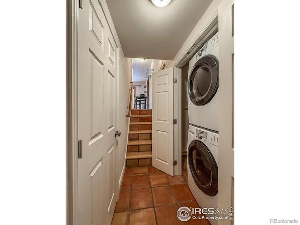 3722 Monterey Place, Boulder CO 80301