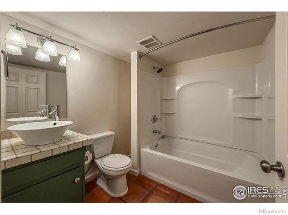 3722 Monterey Place, Boulder CO 80301