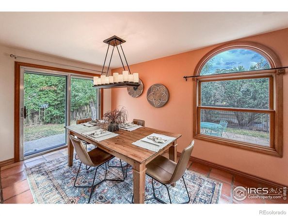 3722 Monterey Place, Boulder CO 80301