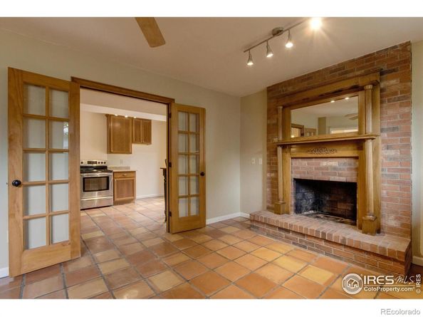 3722 Monterey Place, Boulder CO 80301