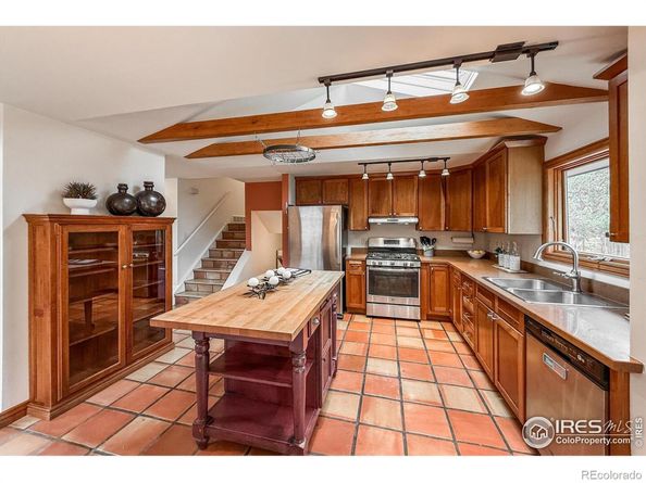 3722 Monterey Place, Boulder CO 80301