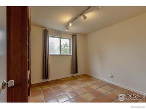 3722 Monterey Place, Boulder CO 80301