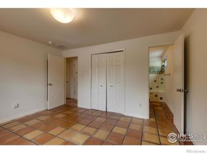 3722 Monterey Place, Boulder CO 80301