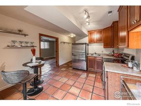 3722 Monterey Place, Boulder CO 80301
